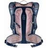 Rucksack kompakt 14 Duter - Tënt -ashrose
