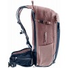 Rucksack kompakt 14 Duter - Tënt -ashrose