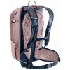 Rucksack kompakt 14 Duter - Tënt -ashrose
