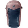 Rucksack kompakt 14 Duter - Tënt -ashrose