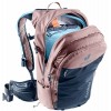 Rucksack kompakt 14 Duter - Tënt -ashrose