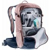 Rucksack kompakt 14 Duter - Tënt -ashrose