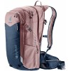 Rucksack kompakt 14 Duter - Tënt -ashrose