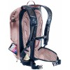 Rucksack kompakt 14 Duter - Tënt -ashrose