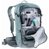 Kompakt 14 Duter - Grafititit -Shole Vëlo Rucksack