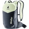 Nahrbtnik Hiline 8 - fosfor -black