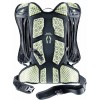 Nahrbtnik Hiline 8 - fosfor -black