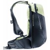 Nahrbtnik Hiline 8 - fosfor -black
