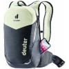 Nahrbtnik Hiline 8 - fosfor -black