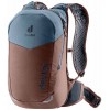 HILINE 14 DEUTER - Atlantic -Grace nahrbtnik