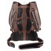 HILINE 14 DEUTER - Atlantic -Grace nahrbtnik