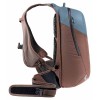 HILINE 14 DEUTER - Atlantic -Grace nahrbtnik