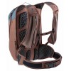 HILINE 14 DEUTER - Atlantic -Grace nahrbtnik