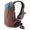 HILINE 14 DEUTER - Atlantic -Grace nahrbtnik