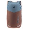 HILINE 14 DEUTER - Atlantic -Grace nahrbtnik