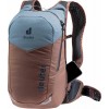 HILINE 14 DEUTER - Atlantic -Grace nahrbtnik