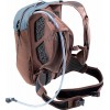 HILINE 14 DEUTER - Atlantic -Grace nahrbtnik