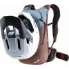 HILINE 14 DEUTER - Atlantic -Grace nahrbtnik
