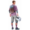 HILINE 14 DEUTER - Atlantic -Grace nahrbtnik