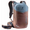 HILINE 14 DEUTER - Atlantic -Grace nahrbtnik