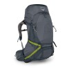 Sac de randonnée Atmos AG 50 Osprey - Abyss Grey