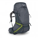 Sac de randonnée Atmos AG 50 Osprey