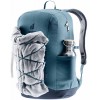 Gogo Deuter - Atlantic -ink ruksak