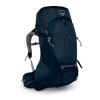 Sac de randonnée Atmos AG 50 Osprey - Unity Blue