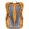 Gogo Deuter - Amber -Maple ruksak