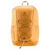 Gogo Deuter - Amber -Maple ruksak