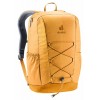 Gogo Deuter - Amber -Maple ruksak