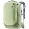 Giga Deuter Professional Urban Ryggsäck - Mineral -Grove