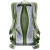 Giga Deuter Professional Urban Ryggsäck - Mineral -Grove