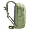 Giga Deuter Professional Urban Ryggsäck - Mineral -Grove