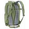 Giga Deuter Professional Urban Ryggsäck - Mineral -Grove