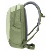 Giga Deuter Professional Urban Ryggsäck - Mineral -Grove