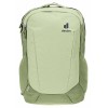 Giga Deuter Professional Urban Ryggsäck - Mineral -Grove