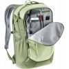 Giga Deuter Professional Urban Ryggsäck - Mineral -Grove