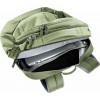 Giga Deuter Professional Urban Ryggsäck - Mineral -Grove