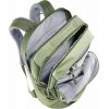 Giga Deuter Professional Urban Ryggsäck - Mineral -Grove