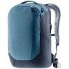 Giga Deuter Professional Urban Rackpack - Atlantic -Link