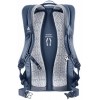Giga Deuter Professional Urban Rackpack - Atlantic -Link