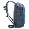 Giga Deuter Professional Urban Rackpack - Atlantic -Link