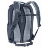 Giga Deuter Professional Urban Rackpack - Atlantic -Link