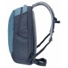 Giga Deuter Professional Urban Rackpack - Atlantic -Link