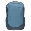 Giga Deuter Professional Urban Rackpack - Atlantic -Link