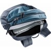 Giga Deuter Professional Urban Rackpack - Atlantic -Link