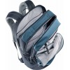 Giga Deuter Professional Urban Rackpack - Atlantic -Link