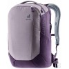 Professionell urban ryggsäck Giga Deuter - Lavender -Purple