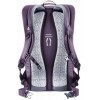 Professionell urban ryggsäck Giga Deuter - Lavender -Purple